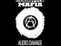 good remix and my 2 favorite dj's!!!
audio damage!!
hardstyle mafia!!

liveset rip.. i wont share this track.. cut it urself :)