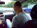Steinemann gibt Vollgas !