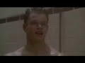 Matt Damon and Brenden Fraser Fight Scene