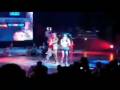 videos de Nicki Minaj Live