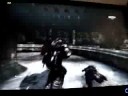 Gears Of War  - Gameplay Extreme 2