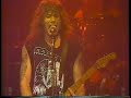THUNDERHEAD/Ready To Roll THUNDERHEAD/Ready To Roll