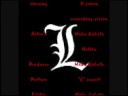 Anime Time!!! episode 3 by haku kabuto part. 1 Anime Time!!! episode 3 by haku kabuto part. 1