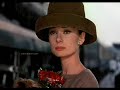 Audrey Hepburn Style