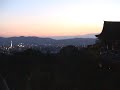 kyoto kiyomizu
