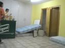 ostiazo sensecap
