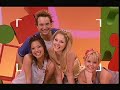 Hi-5 Tribute Video
