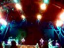 Avril Lavigne LIVE in Budapest 2008 - I Don't Have To Try