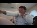 old-people-do-wii-cr