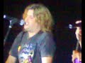 Giannis Kotsiras Giannis Kotsiras