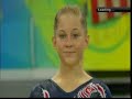 2008 Beijing Olympics. Women\ 2008 Beijing Olympics. Women\