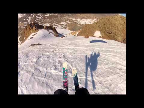 videos non unofficial videos locations home page andes locations news ski blog 0
