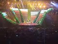 Treble - Amambanda - Dutch entry Eurovision 2006 Athens