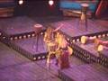 Treble - Amambanda - Dutch entry Eurovision 2006 Athens
