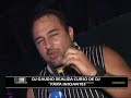 PROGRAMA PASSAPORTE DJ GAUDIO -  MANLIO JORDAN
