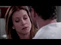 Addison & Karev have a moment