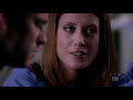 Addison & Karev have a moment