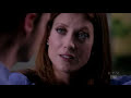 Addison & Karev have a moment