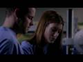 Addison & Karev have a moment