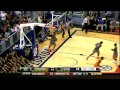 Highlights of Vols 75-70 Win At Florida