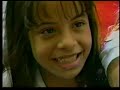 rctv-mensaje-navide-o-1998-.html