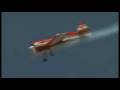 videos de Sukhoi 26 - Don Nelson
