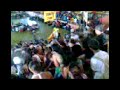 congresso da UBES/2007