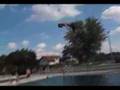 27.08.2007 Braunau Freibad