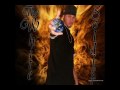EL SALVADOR RAP BALA PERDIDA The white soldier503