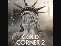 Lloyd Banks - Ice Box Pt 2(Cold Corner 2) [Official/NEW/Dirty/CDQ/2011]