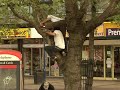 Reel Life Anti-ductil London remix