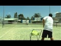 View Video