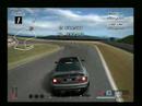GTPT BMW M Cup Qual. 3 . . GTPT BMW M Cup Qual. 3 . .