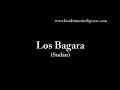 Los Bagara