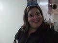 cotillon