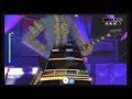 Rock Band Green Grass And High Tides Expert 5 Gold Star 99%