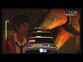 rock-band-green-grass-and-high-tides-expert-5-gold-star-99.html