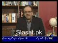 Meray Mutabik Nov 30 2008 Dr Shahid Masood Indian Media blaming Pakistan 3 OF 5 Meray Mutabik Nov 30 2008 Dr Shahid Masood Indian Media blaming Pakistan 3 OF 5