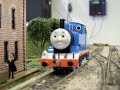 Thomas the Tank Engine and his Friends - Emily\ Thomas the Tank Engine and his Friends - Emily\