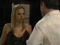 videos de Carly and Ric- 02-18-03 (Pt 3)
