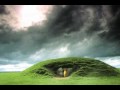 The Mystics Dream