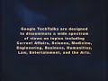 Tech Talk: Machine Learning under Changing Environment