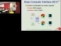 Tech Talk: Machine Learning under Changing Environment