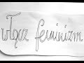 wlacz feminizm wlacz feminizm