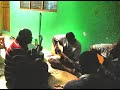 isa vula- savu na luka isa vula- savu na luka