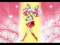 Sailor Moon Bilder