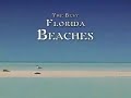 # 1 Relaxation / Nature DVD – Vol 10 Florida Beaches
