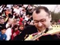 Aldo Losito - L\