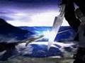 Someday Never Comes - FF8 - AMV