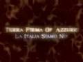 Terra Firma Of Azzurri - Meshary-clips .. By Mr_Vegas